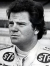 Ganassi